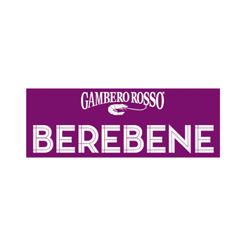 Berebene