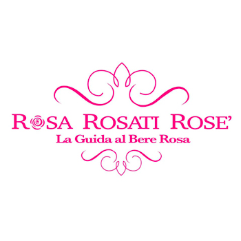 Rosa Rosati Rosè