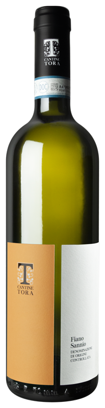 Fiano Sannio