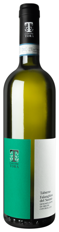 Falanghina del Sannio